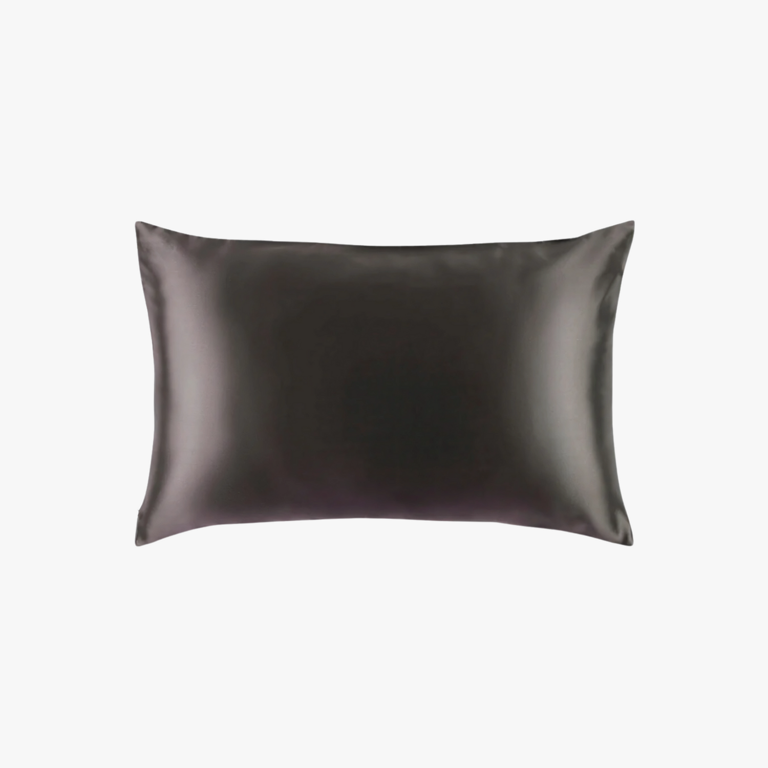 Premium Silk Pillowcase