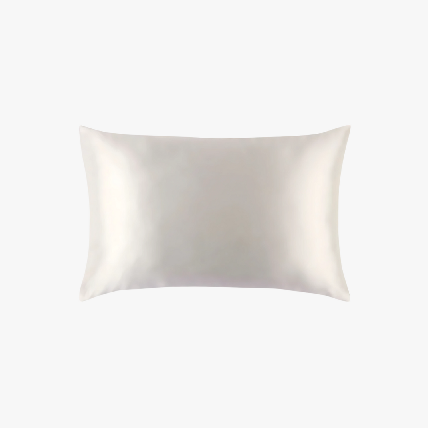 Premium Silk Pillowcase