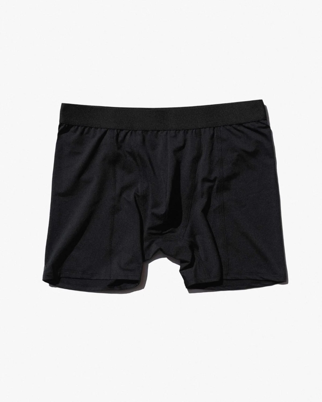 Boxer Brief