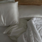 Modern Silk Pillowcase